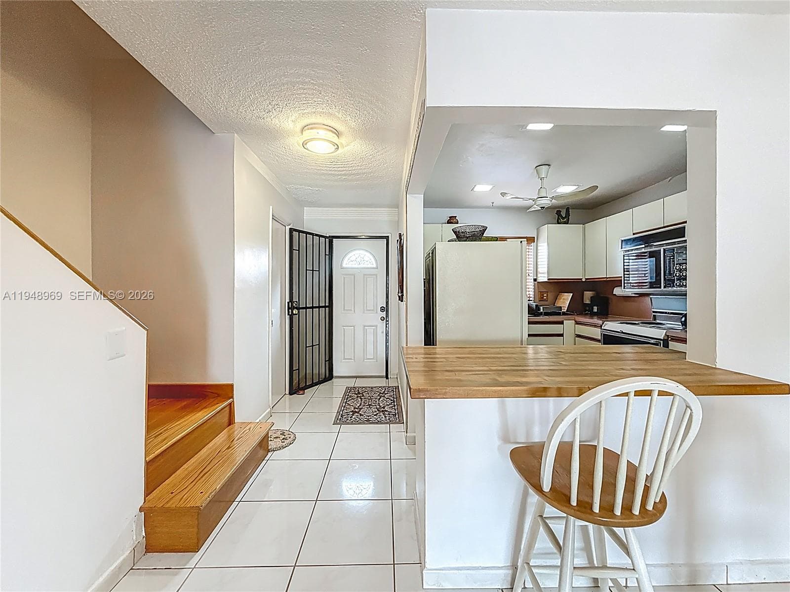 2205 123rd St 2205 1/2 photo 12