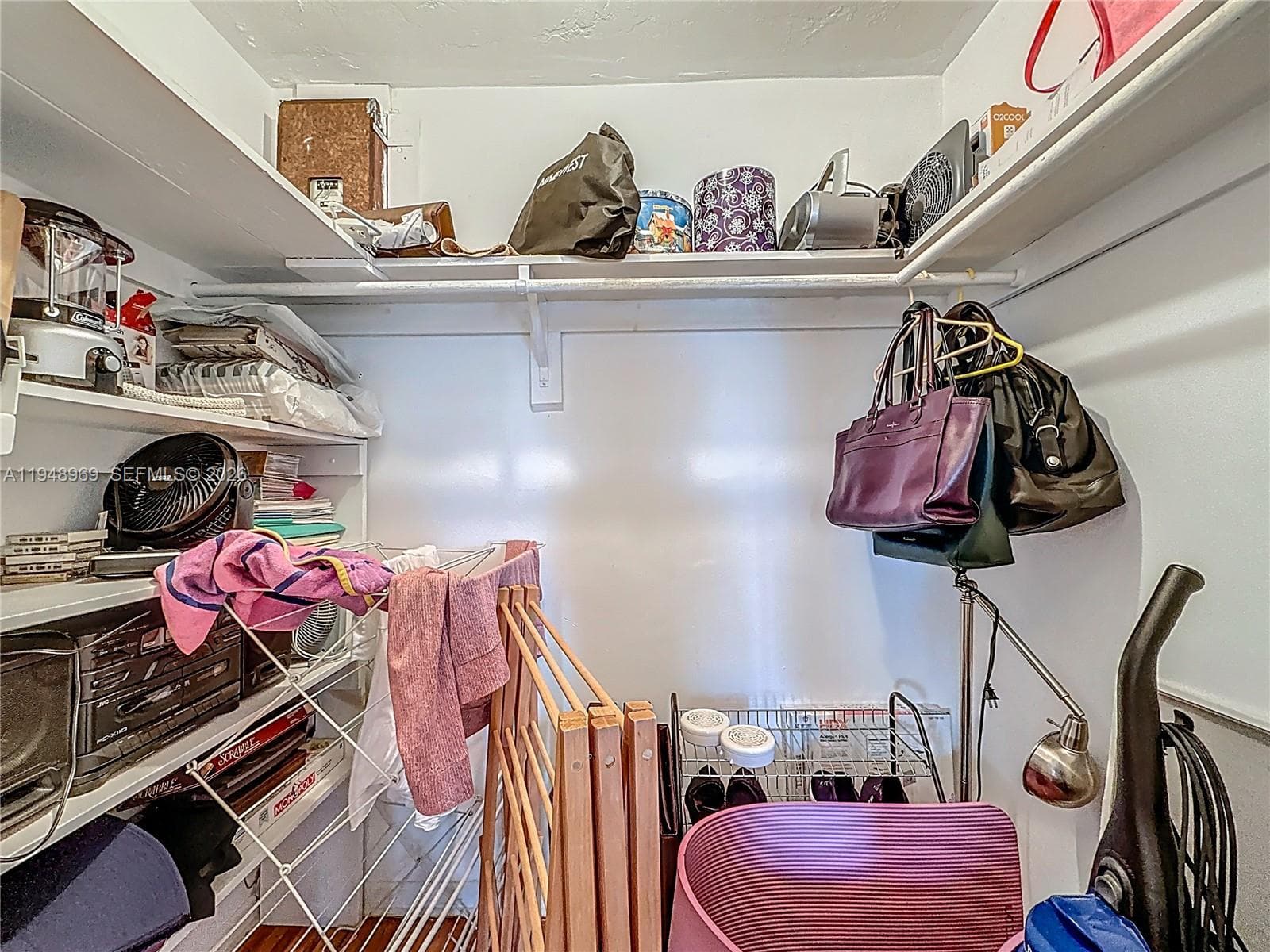 2205 123rd St 2205 1/2 photo 22