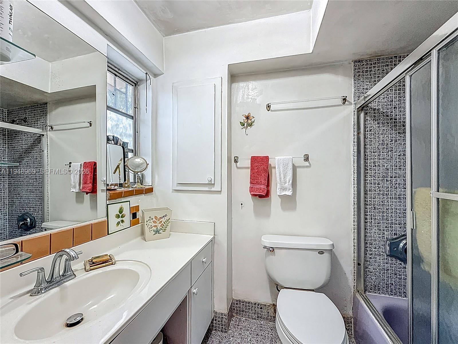 2205 123rd St 2205 1/2 photo 7