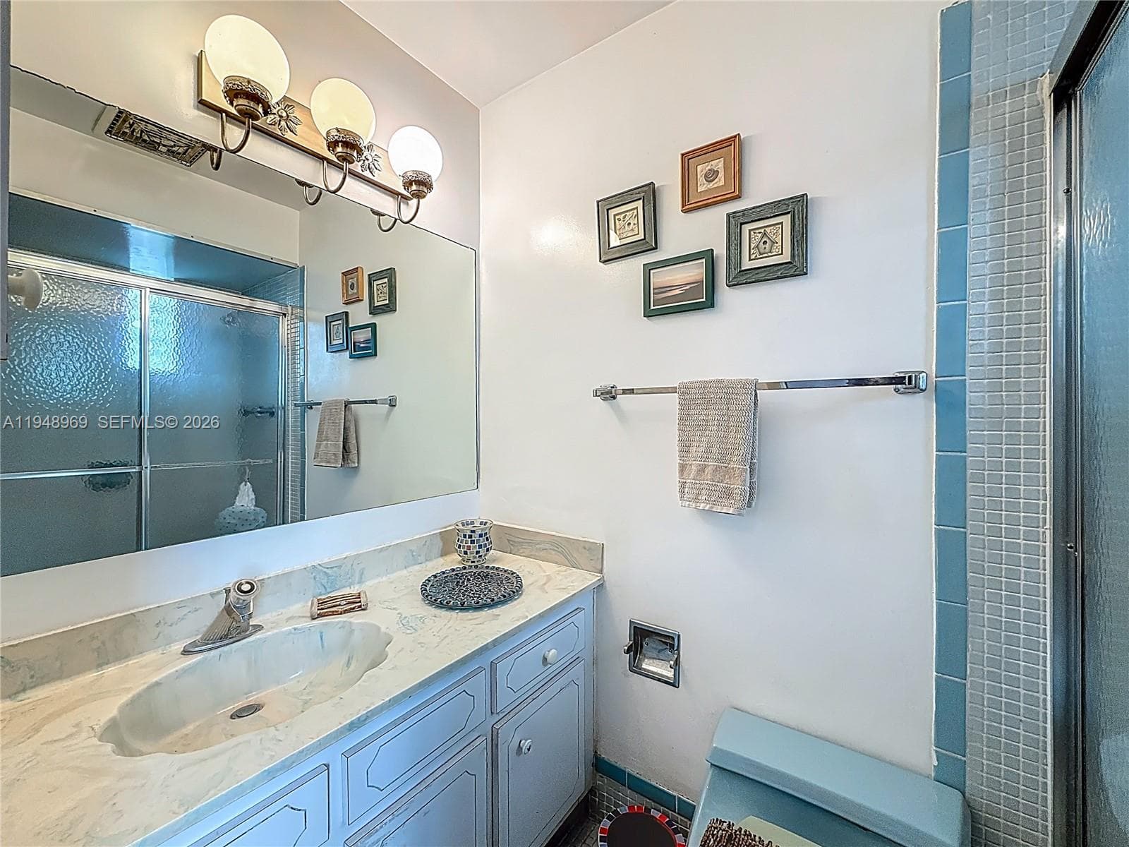 2205 123rd St 2205 1/2 photo 9