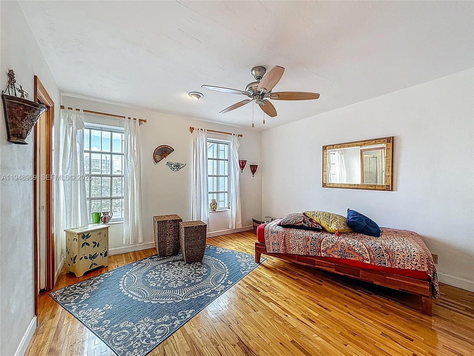 2205 123rd St 2205 1/2 photo 10