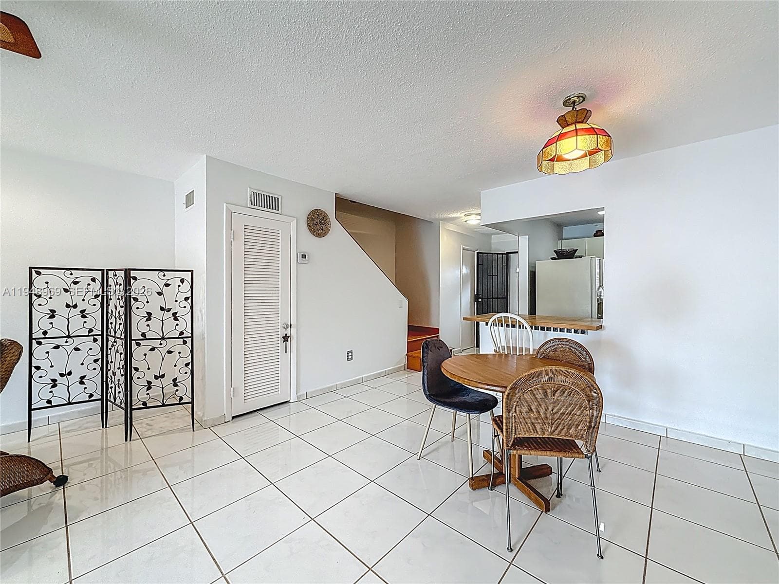 2205 123rd St 2205 1/2 photo 11
