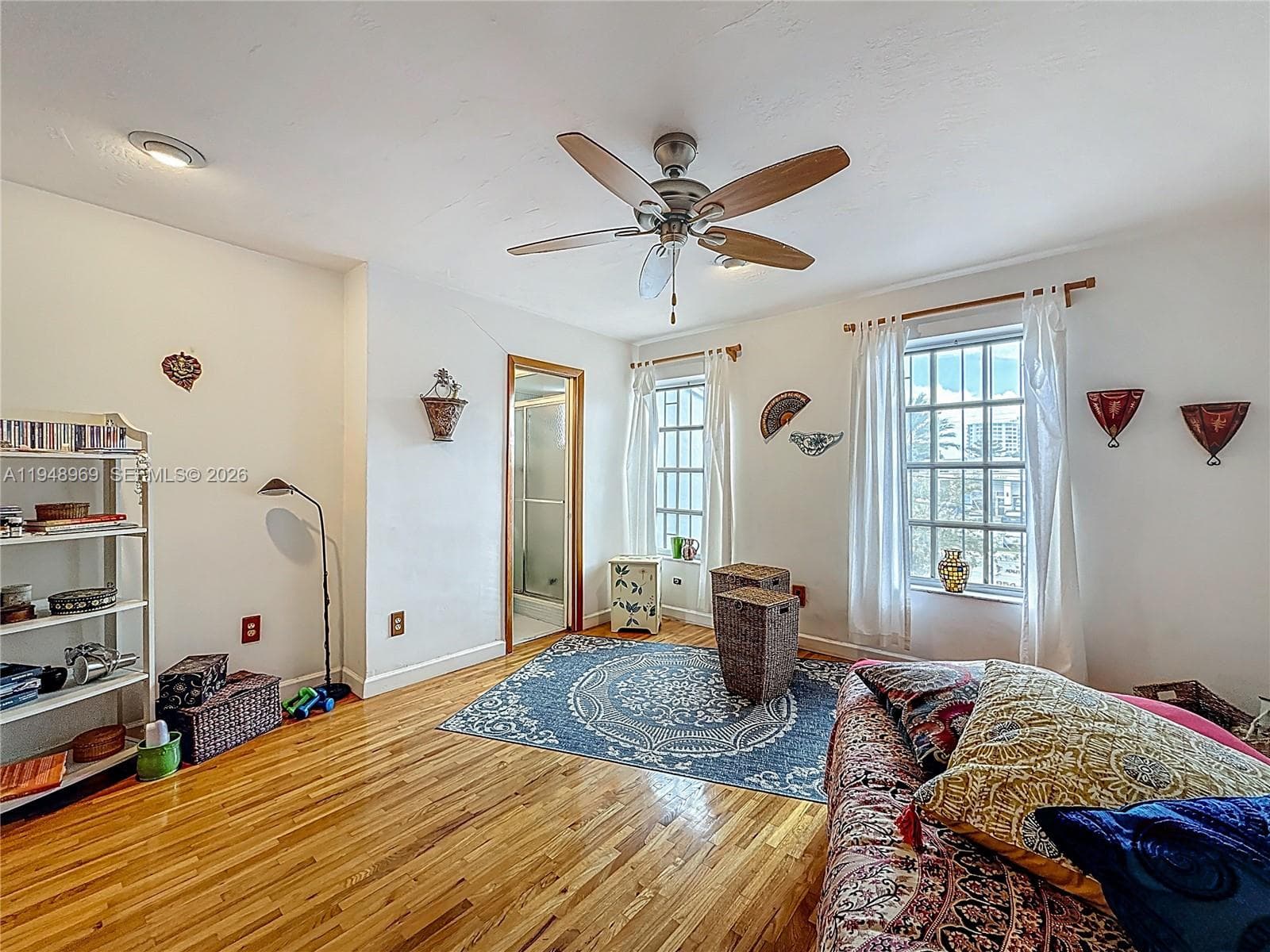 2205 123rd St 2205 1/2 photo 19