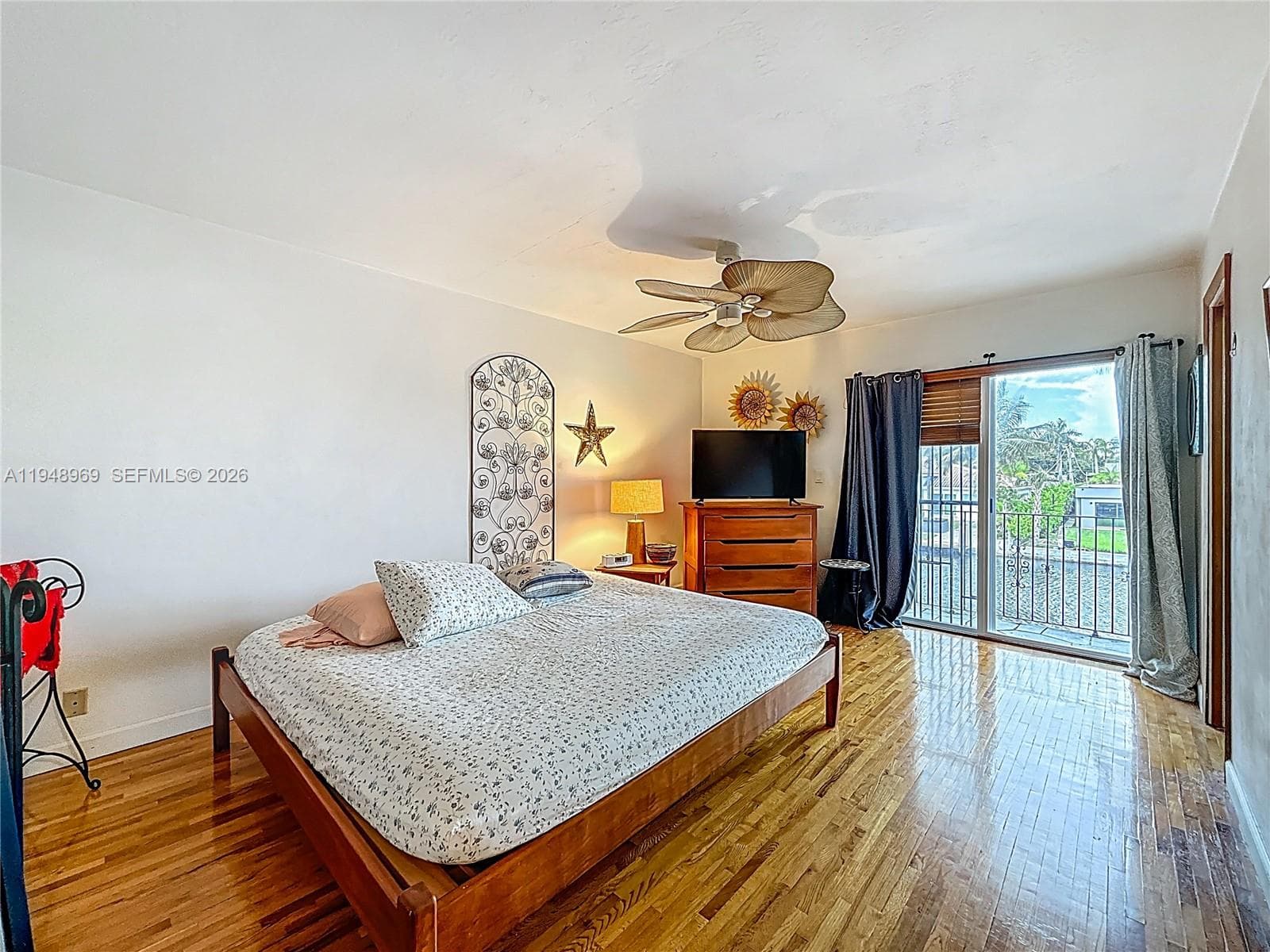 2205 123rd St 2205 1/2 photo 8
