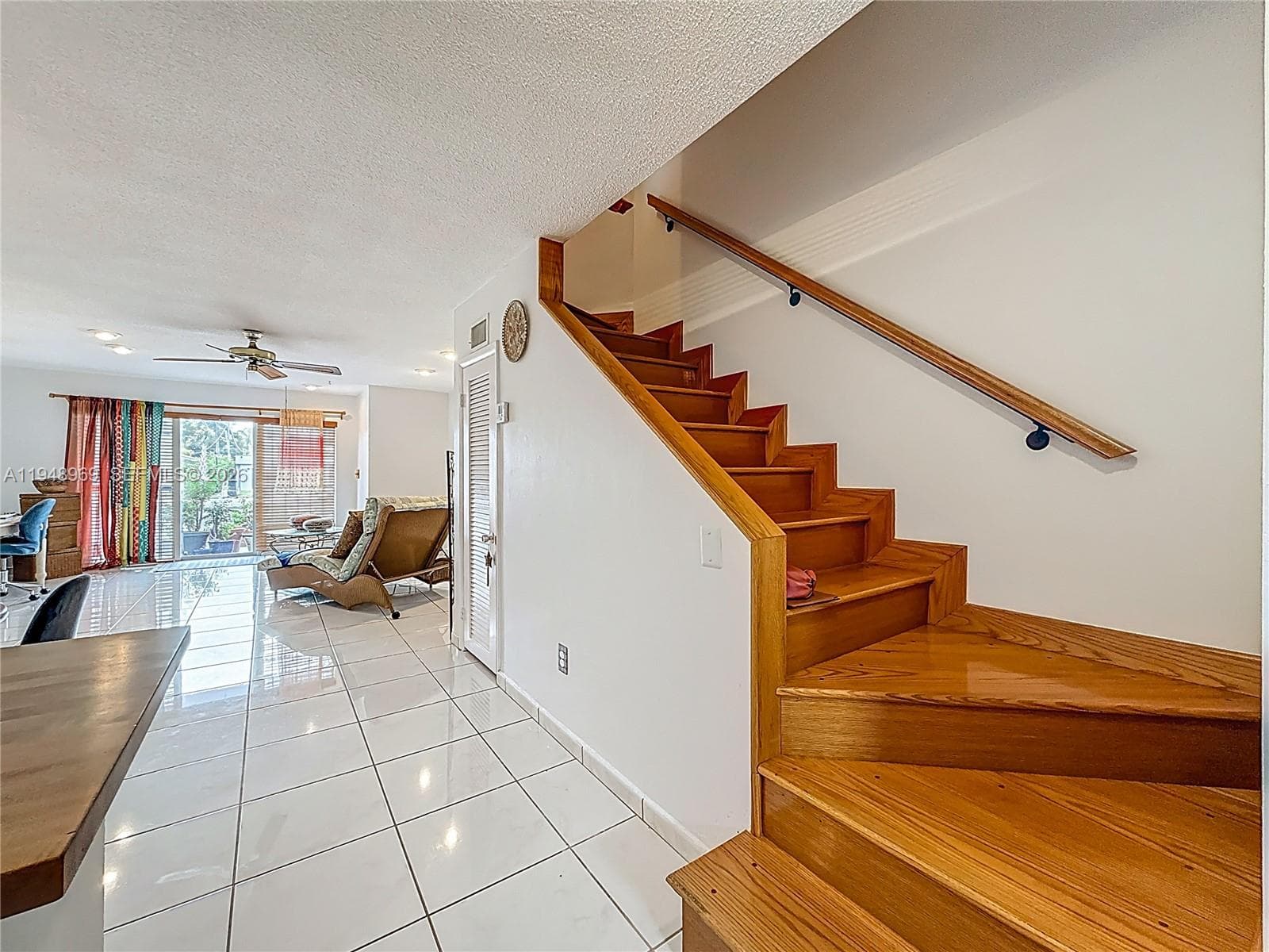 2205 123rd St 2205 1/2 photo 21