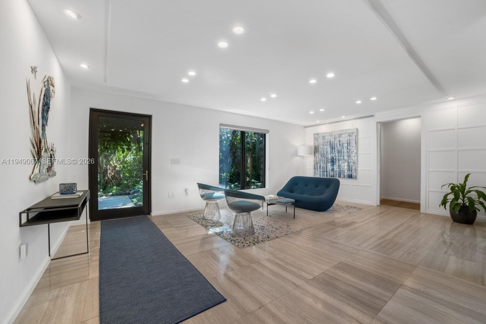 6840 Sunrise Pl photo 6