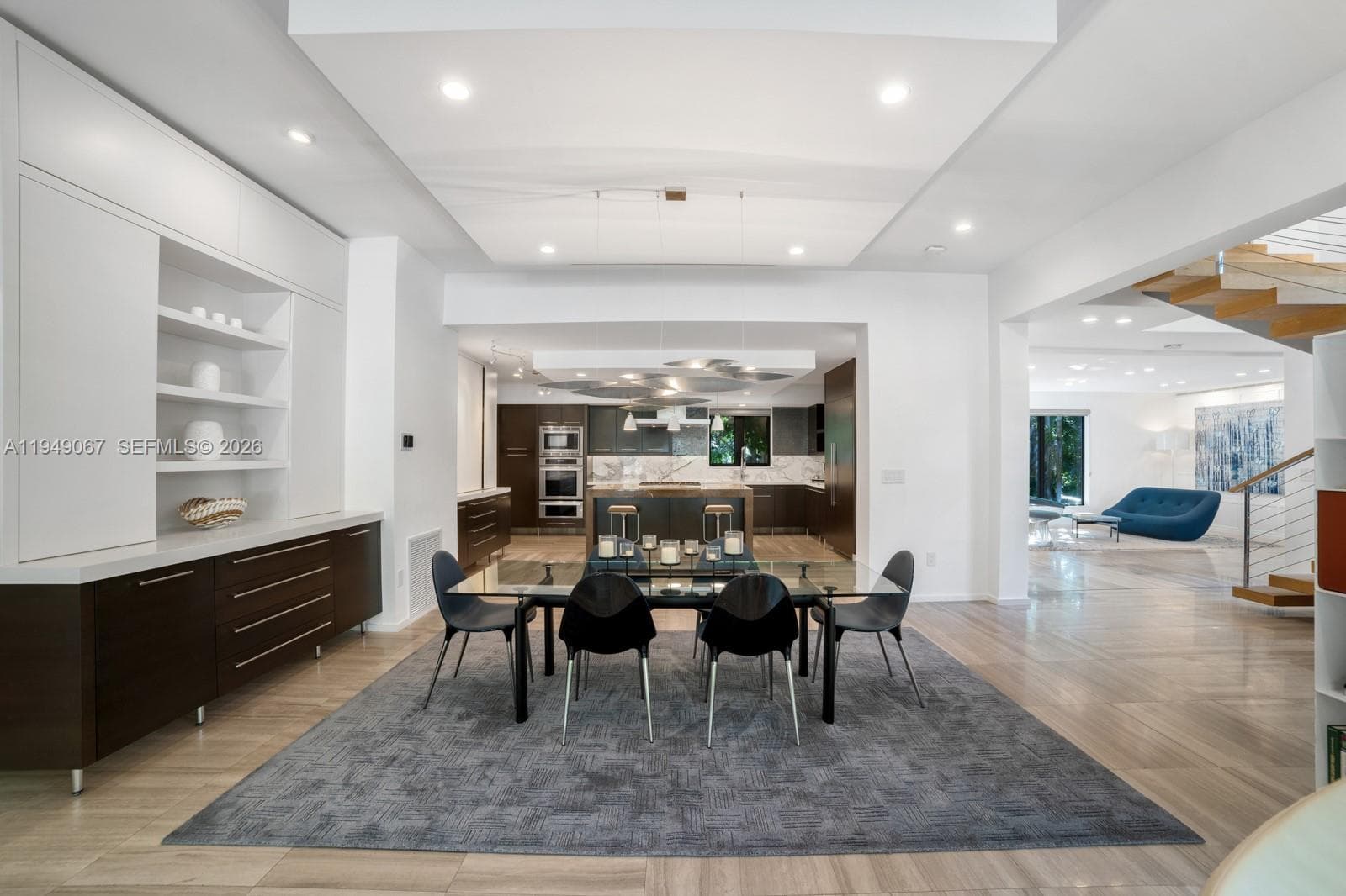 6840 Sunrise Pl photo 12