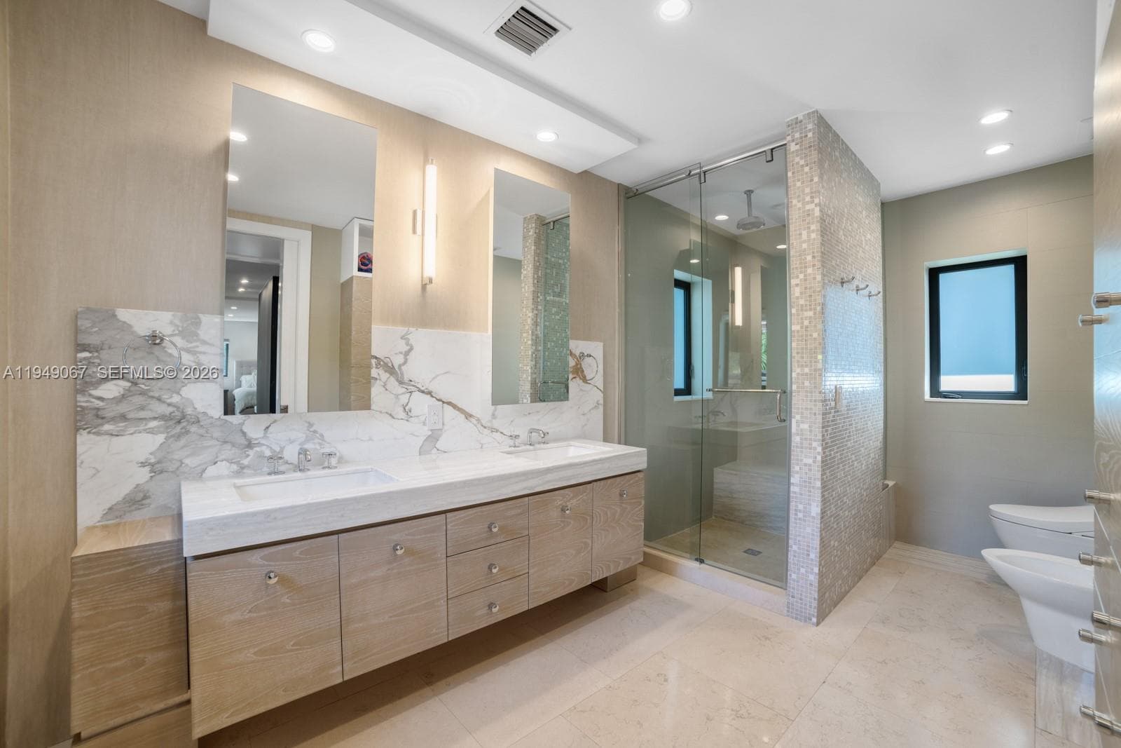 6840 Sunrise Pl photo 19