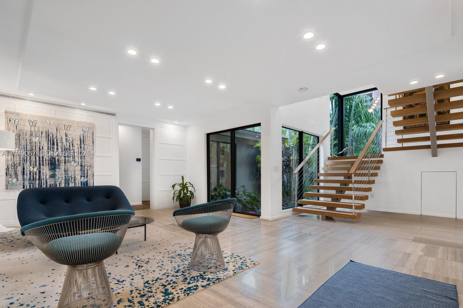6840 Sunrise Pl photo 8