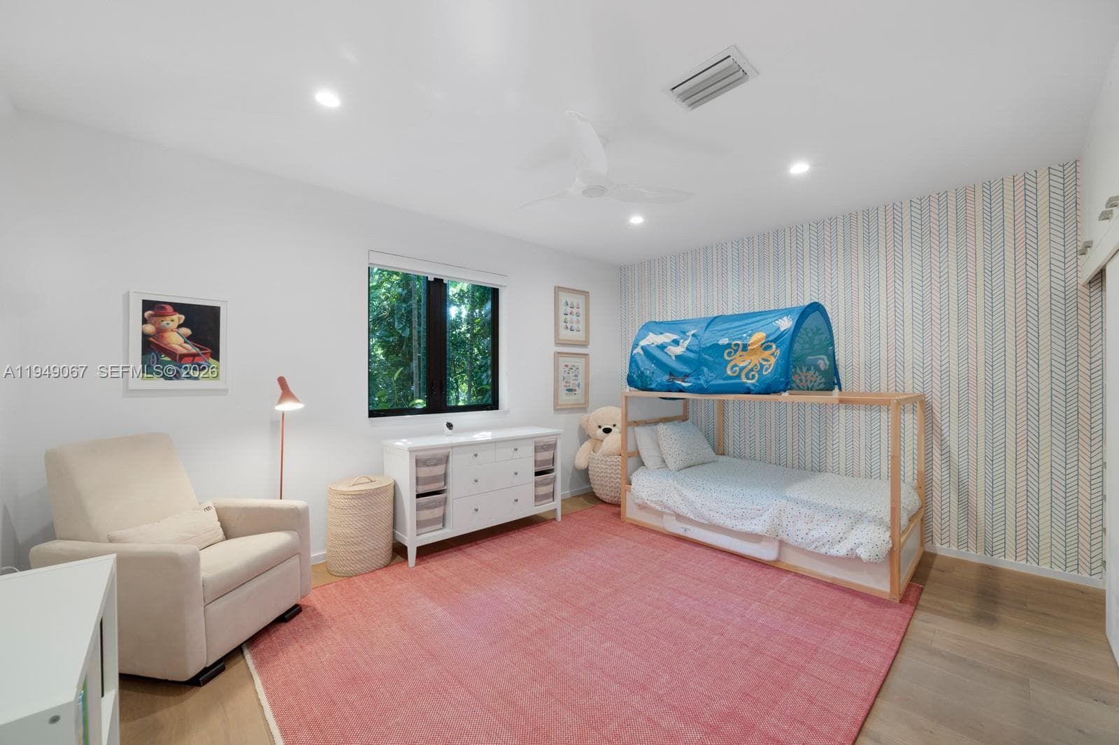 6840 Sunrise Pl photo 21