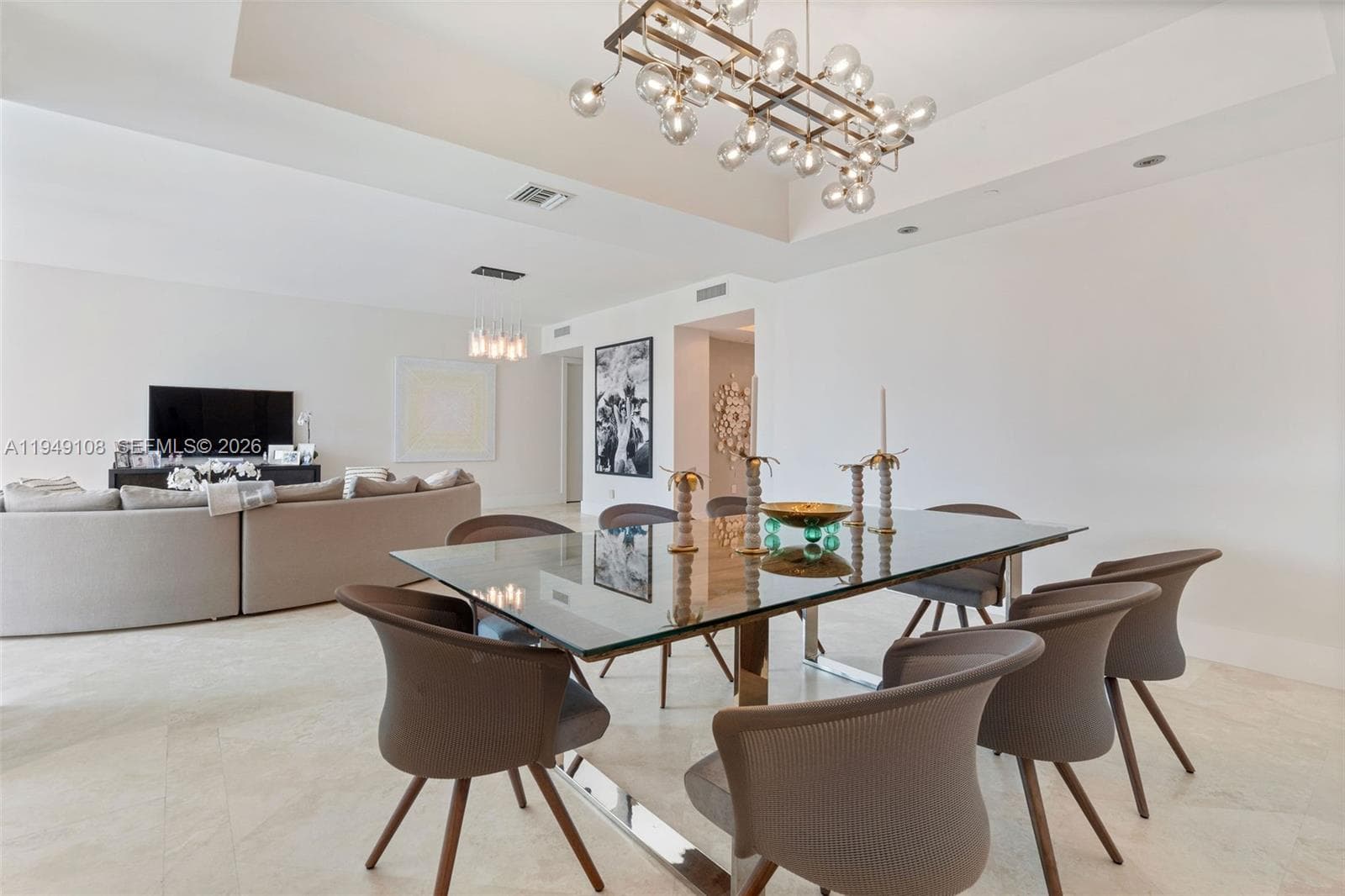 5959 Collins Ave 606 photo 20