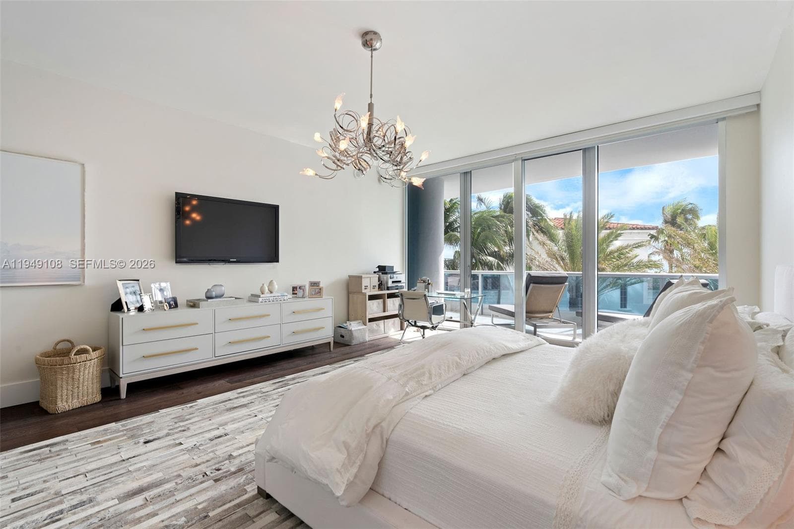 5959 Collins Ave 606 photo 24