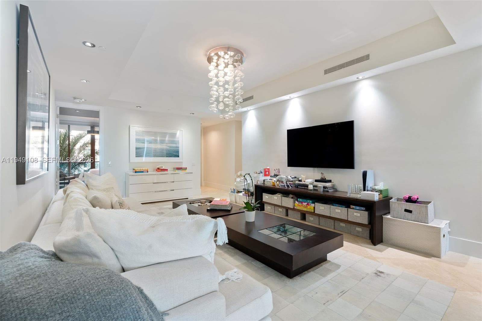 5959 Collins Ave 606 photo 15