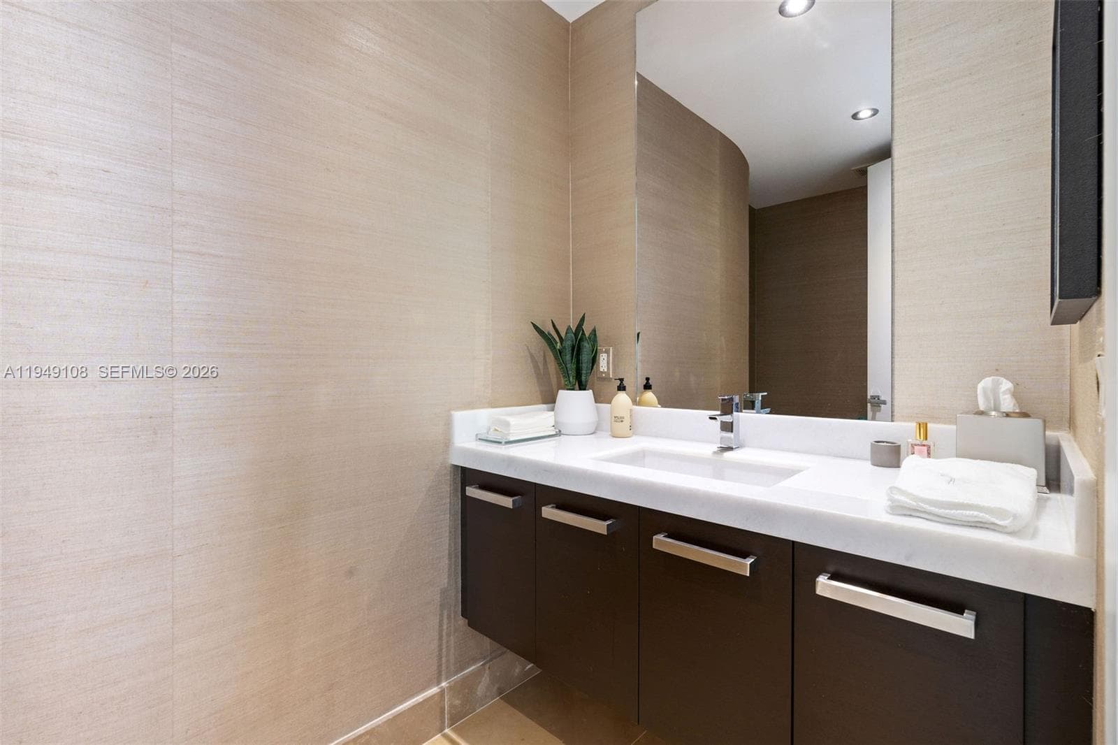 5959 Collins Ave 606 photo 21