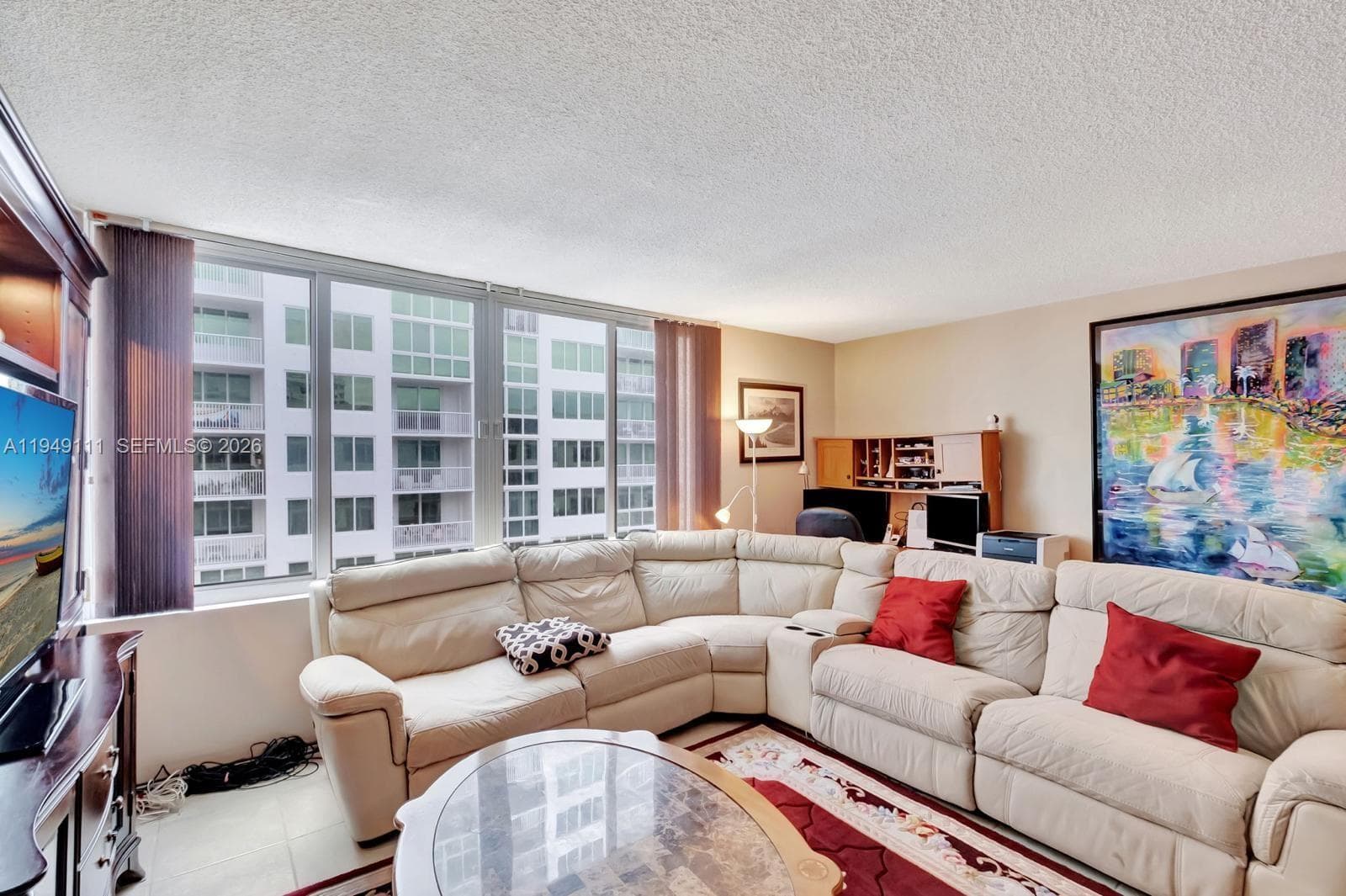 5401 Collins Ave 340 photo 19