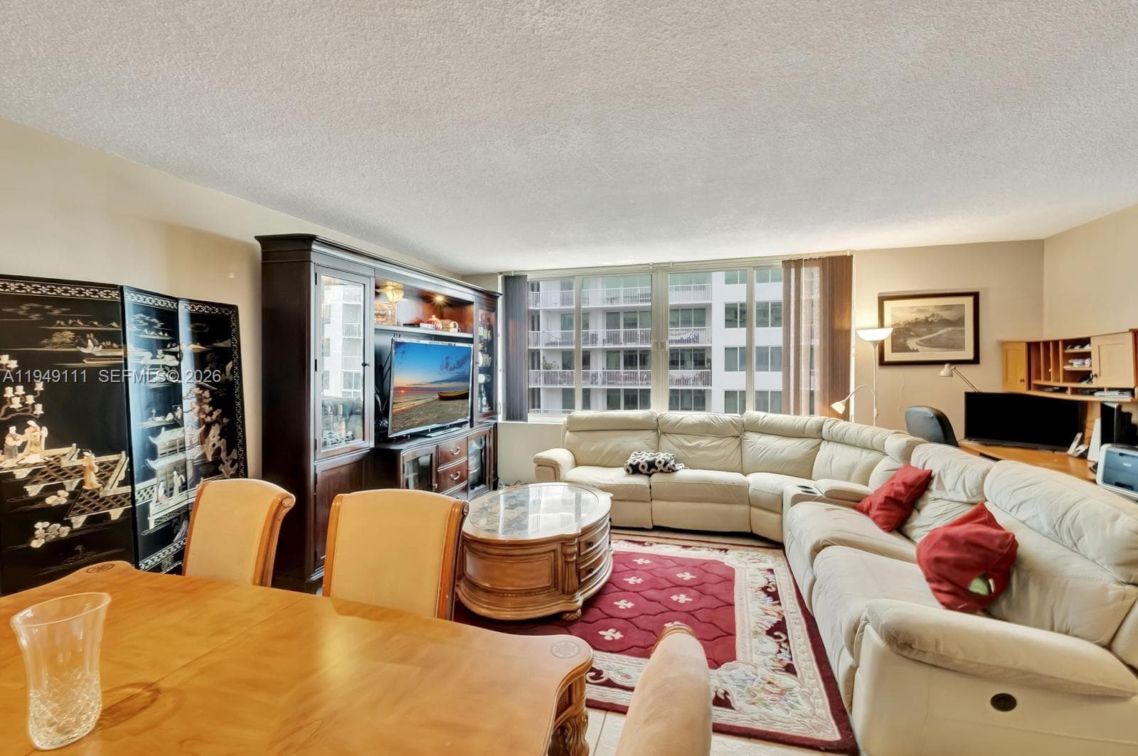 5401 Collins Ave 340 photo 8