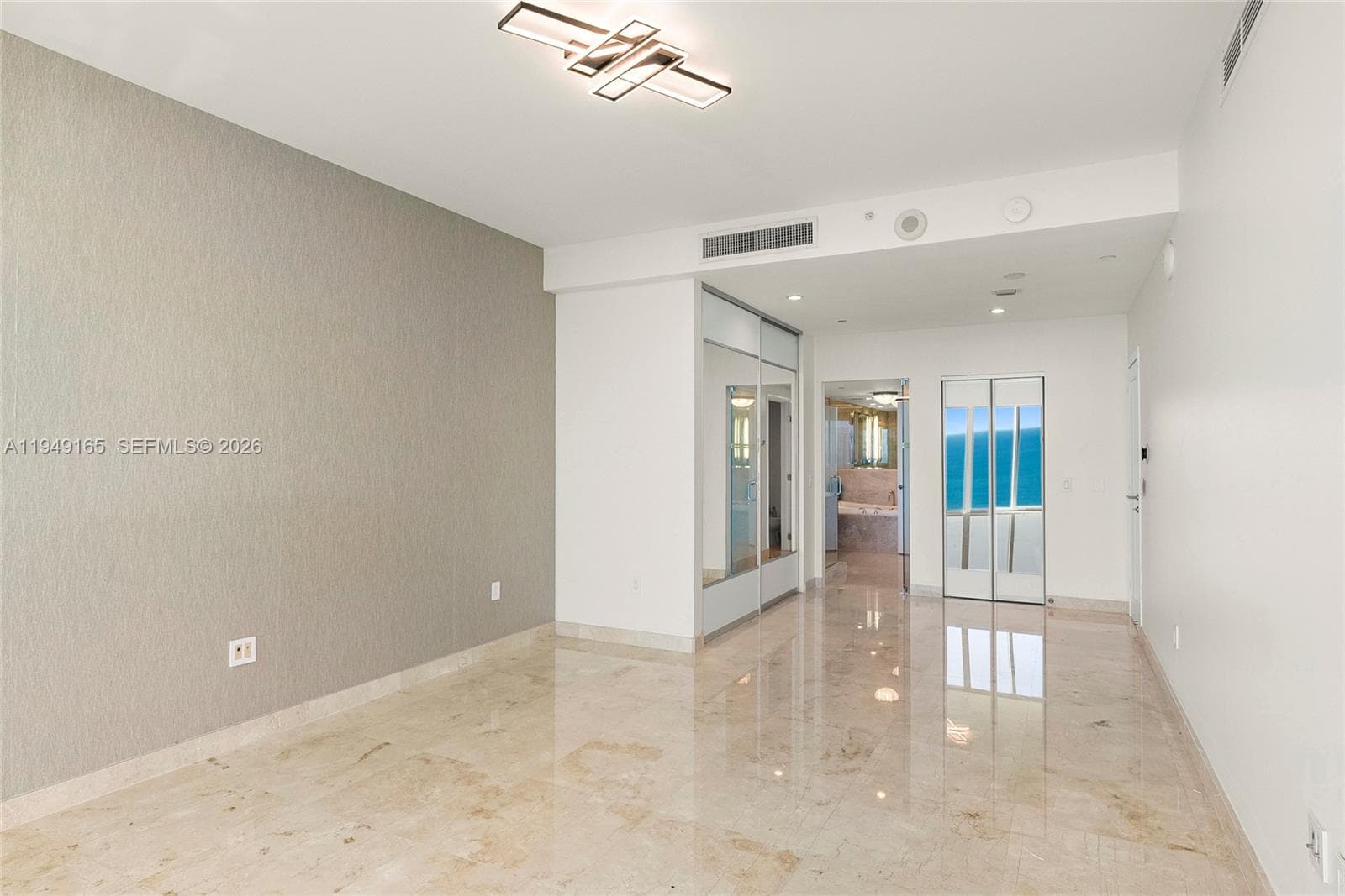 17001 Collins Ave 4208 photo 17