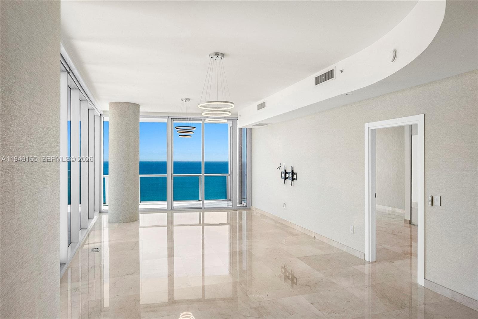 17001 Collins Ave 4208 photo 8