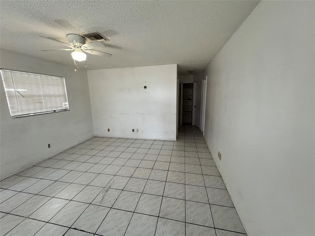 230 SW 1st Street G-8 photo 10