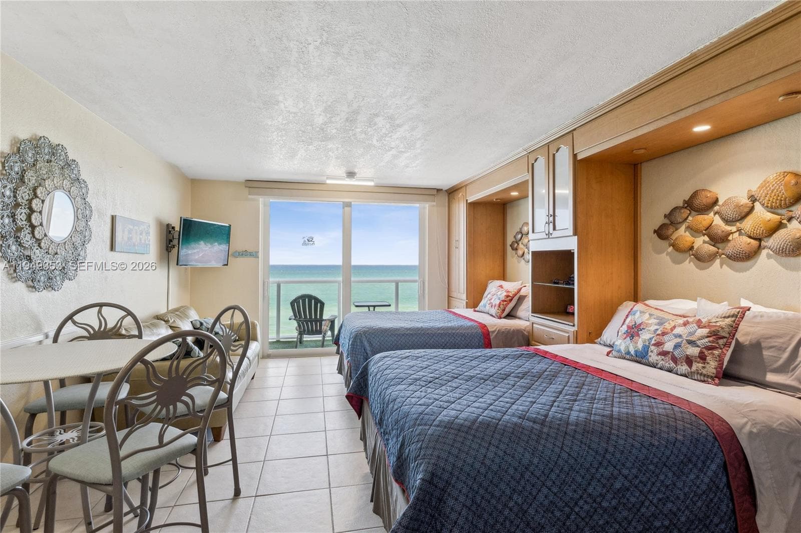 19201 Collins Ave 612 photo 5