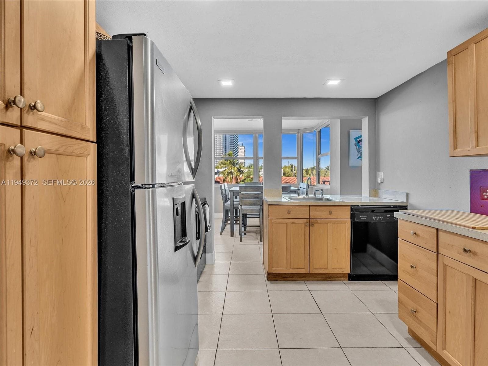 16565 NE 26th Ave 4E photo 13