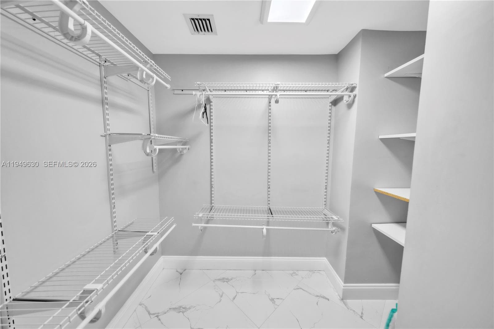 2501 S Ocean Dr 503 photo 7