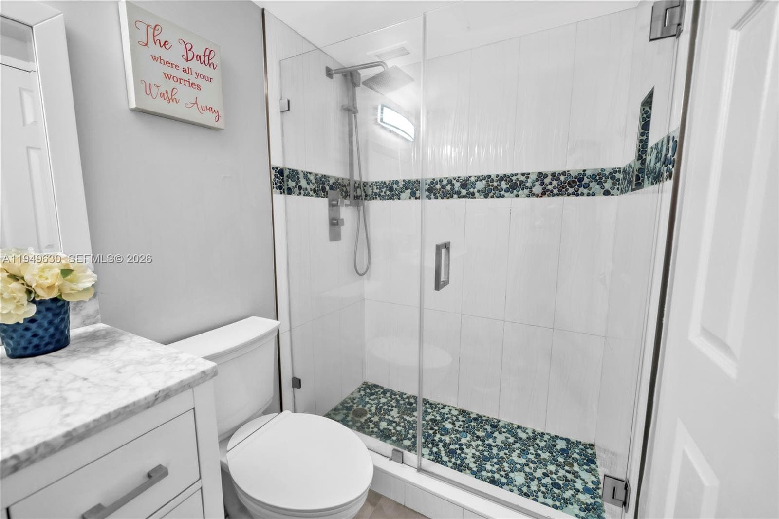 2501 S Ocean Dr 503 photo 10