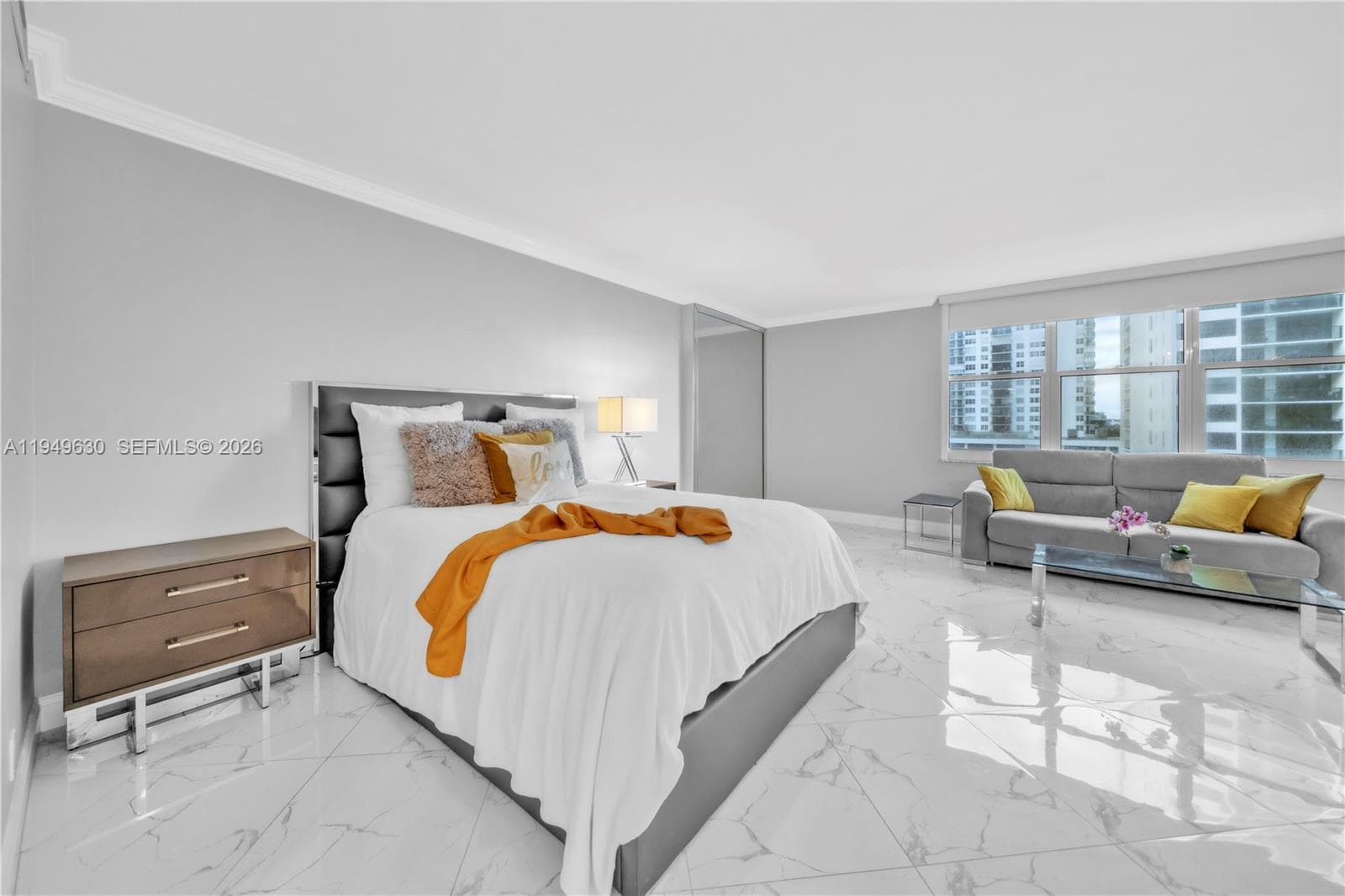 2501 S Ocean Dr 503 photo 15
