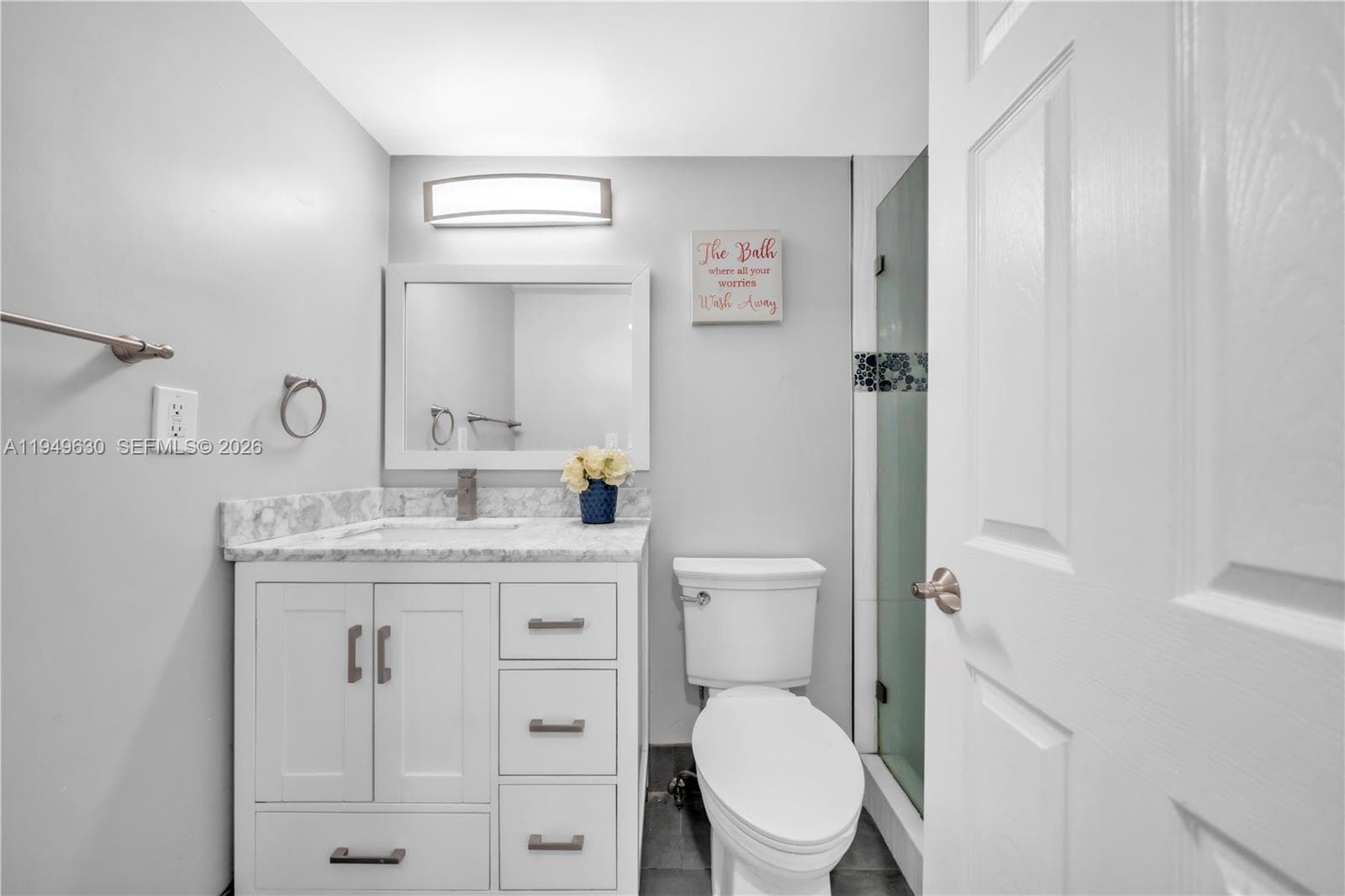 2501 S Ocean Dr 503 photo 11