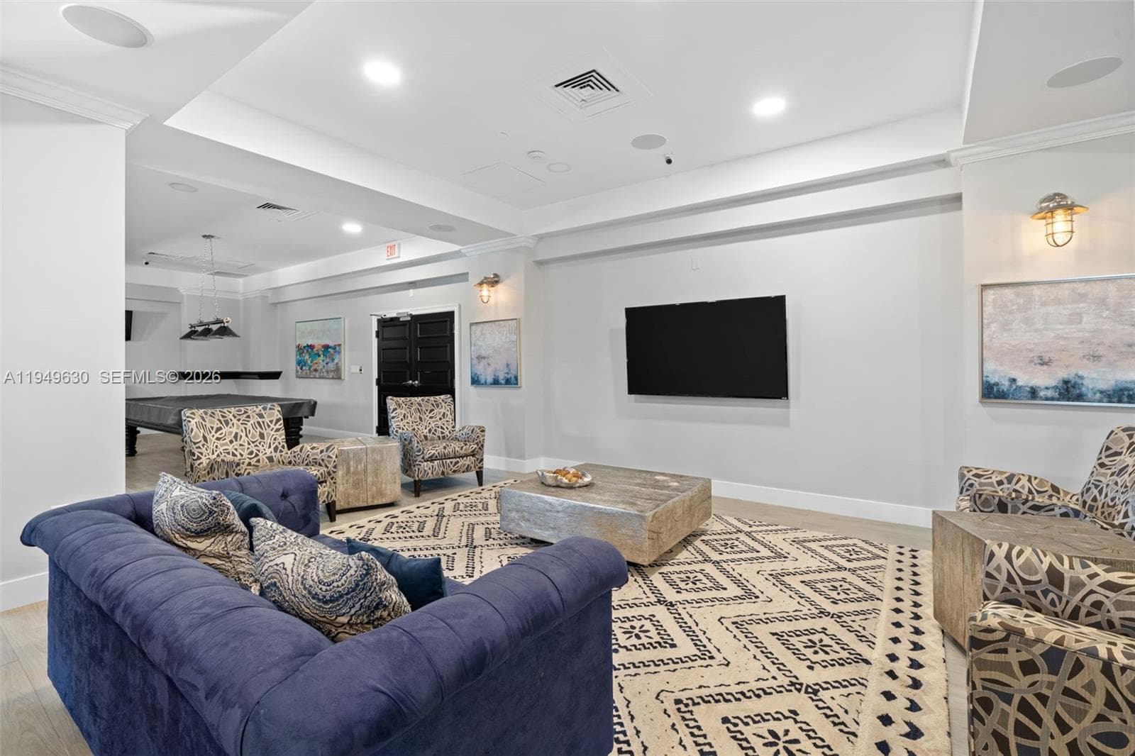 2501 S Ocean Dr 503 photo 19