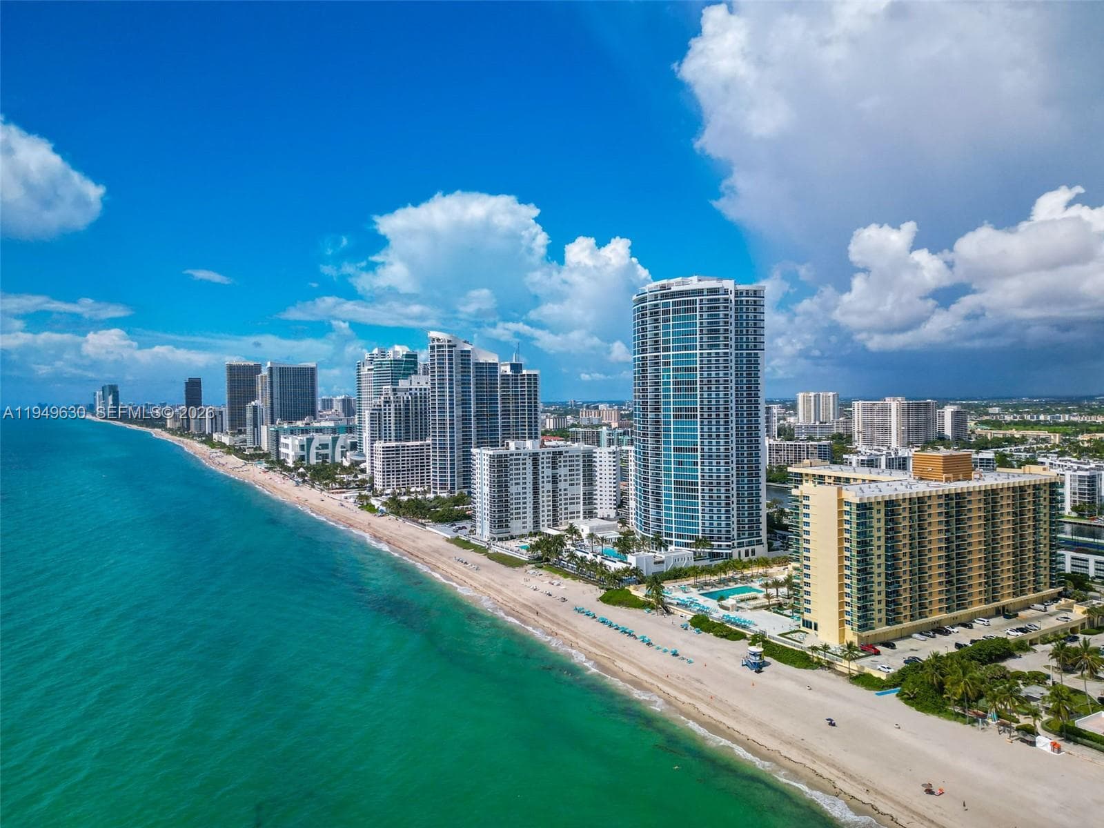 2501 S Ocean Dr 503 photo 25