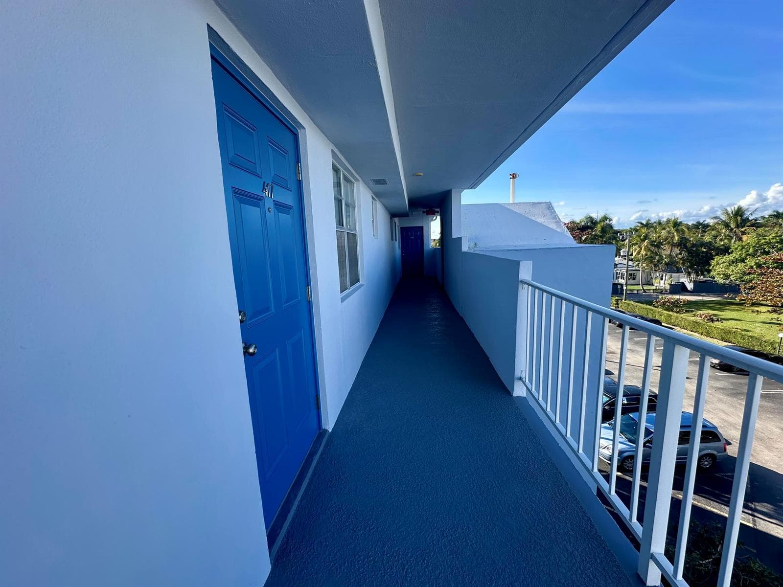 1810 New Palm Way 417 photo 23