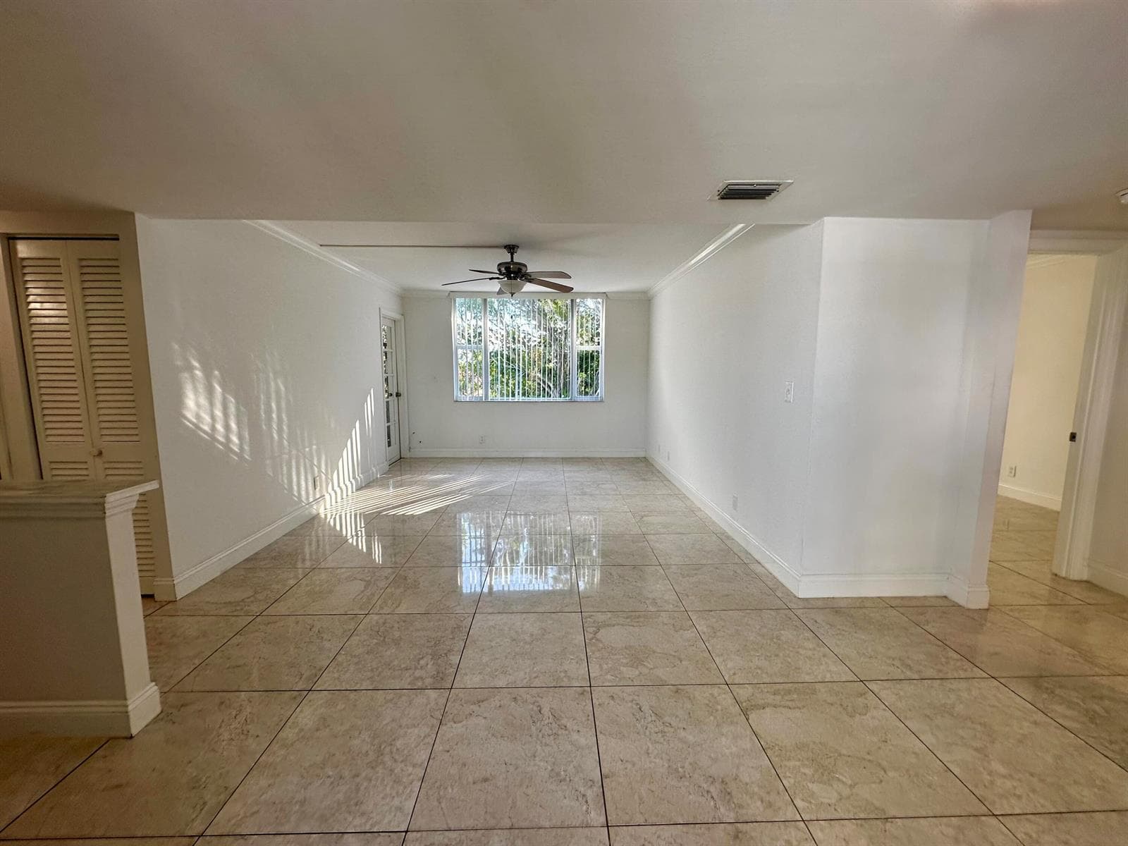 1810 New Palm Way 417 photo 10