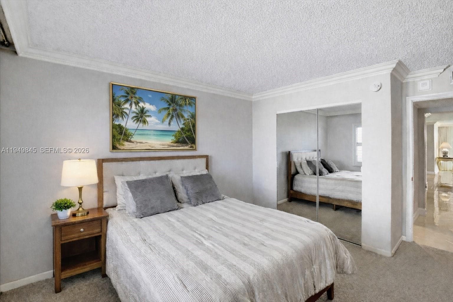1901 Ocean Blvd TH-B photo 23