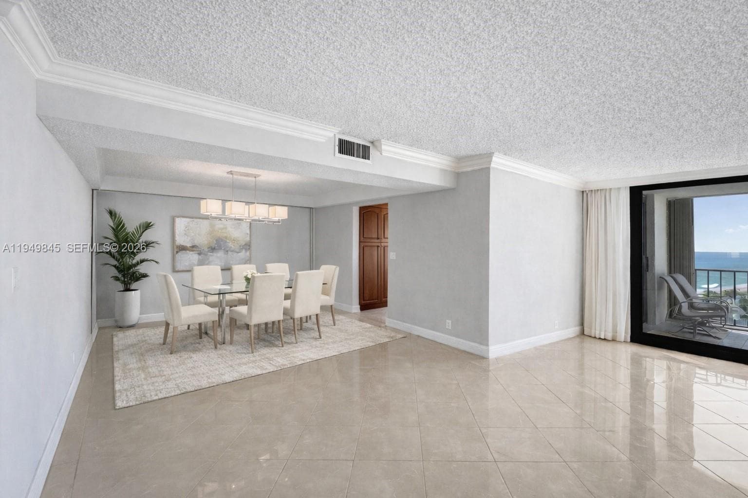 1901 Ocean Blvd TH-B photo 6