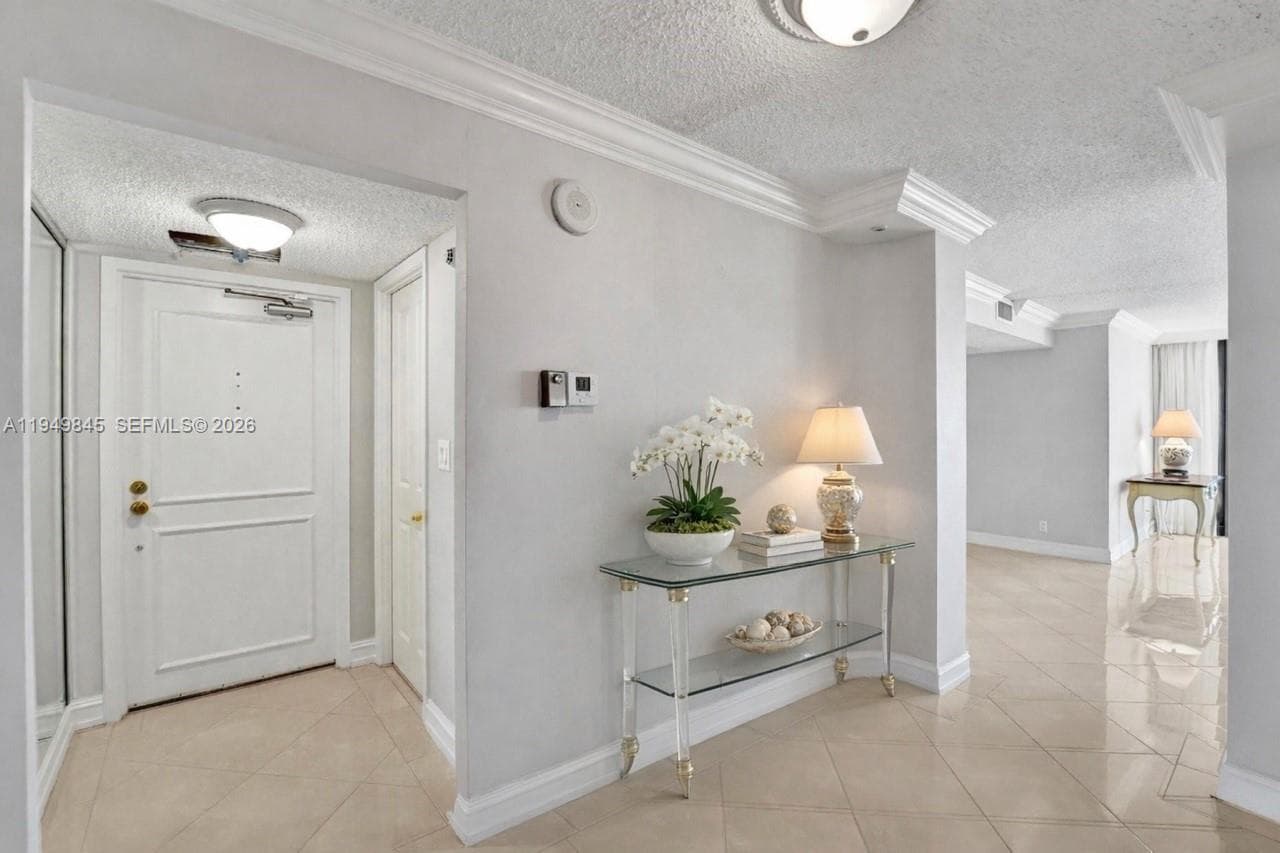 1901 Ocean Blvd TH-B photo 17