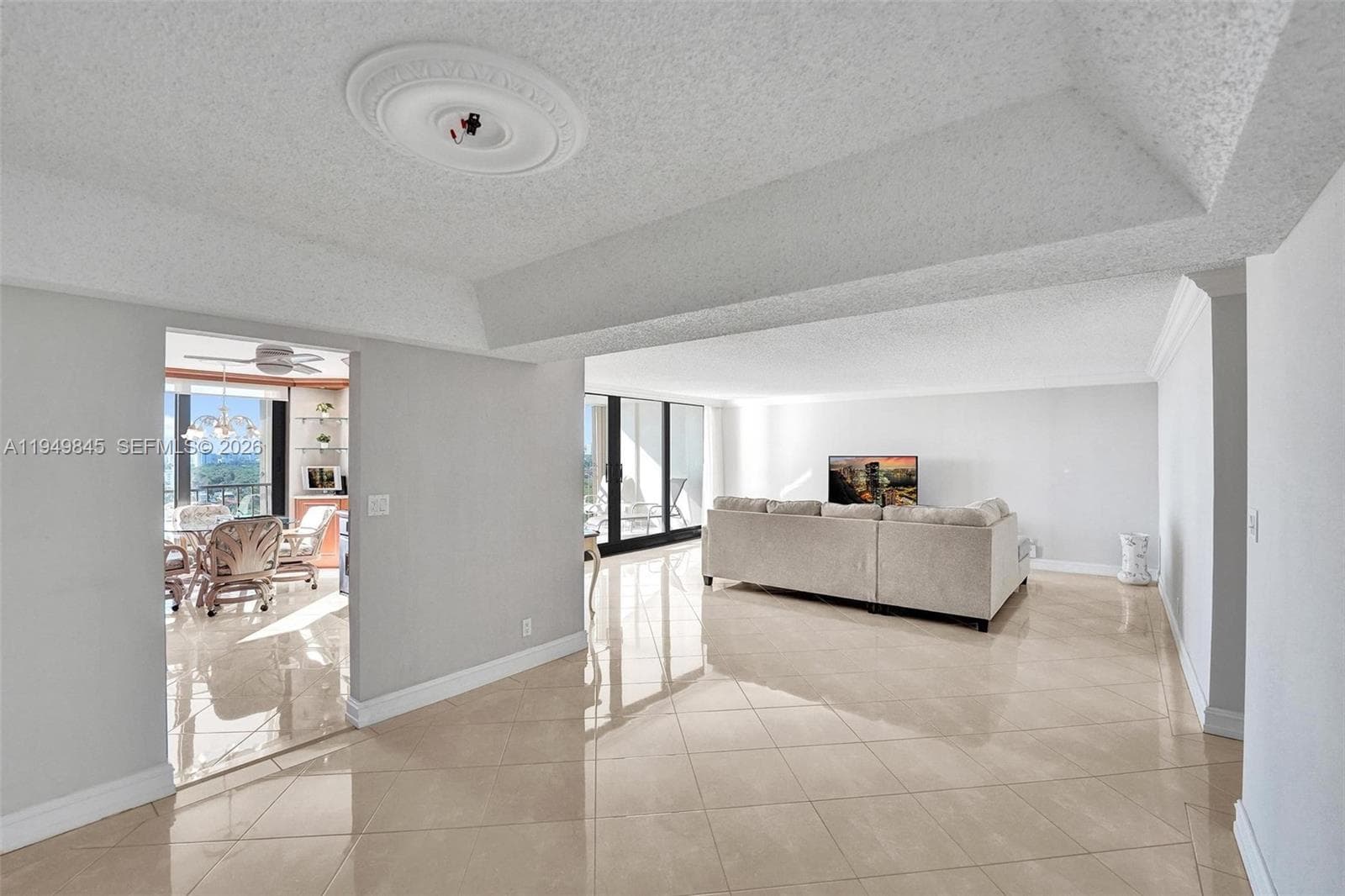1901 Ocean Blvd TH-B photo 12
