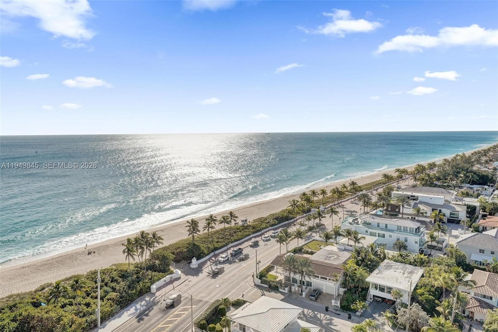 1901 Ocean Blvd TH-B photo 9