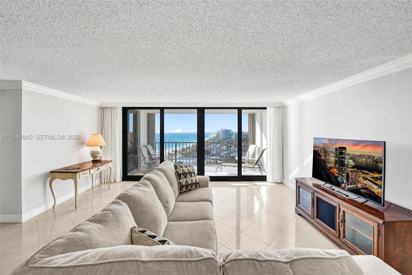 1901 Ocean Blvd TH-B photo 10