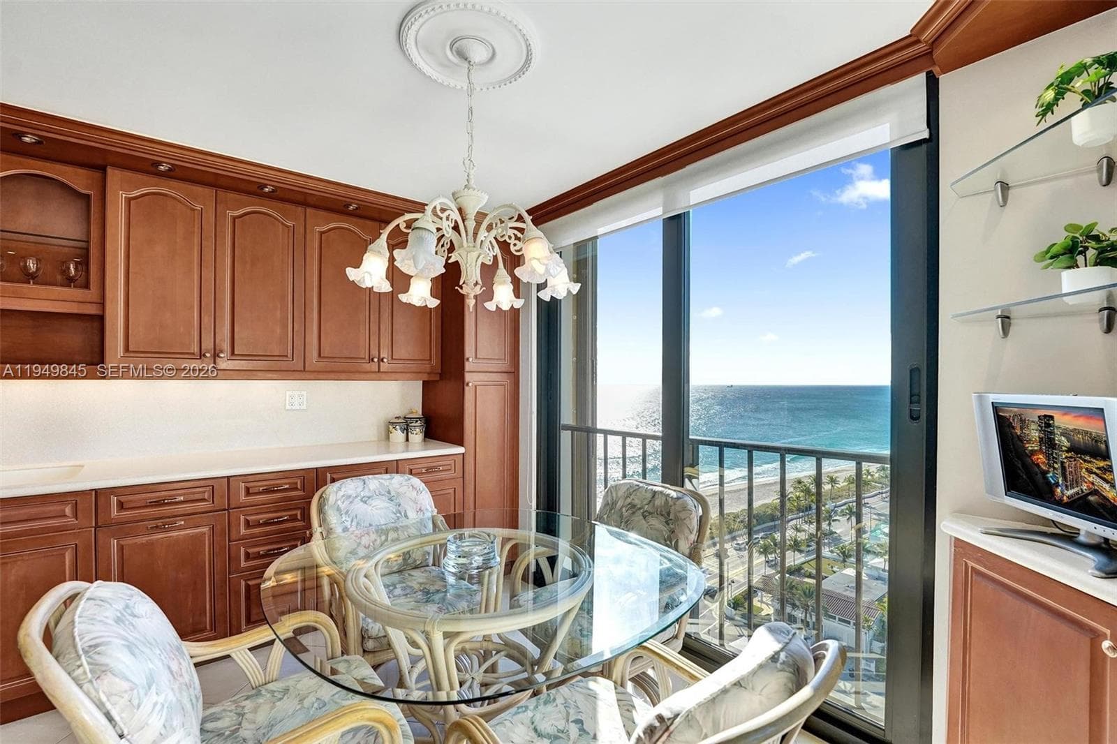 1901 Ocean Blvd TH-B photo 14