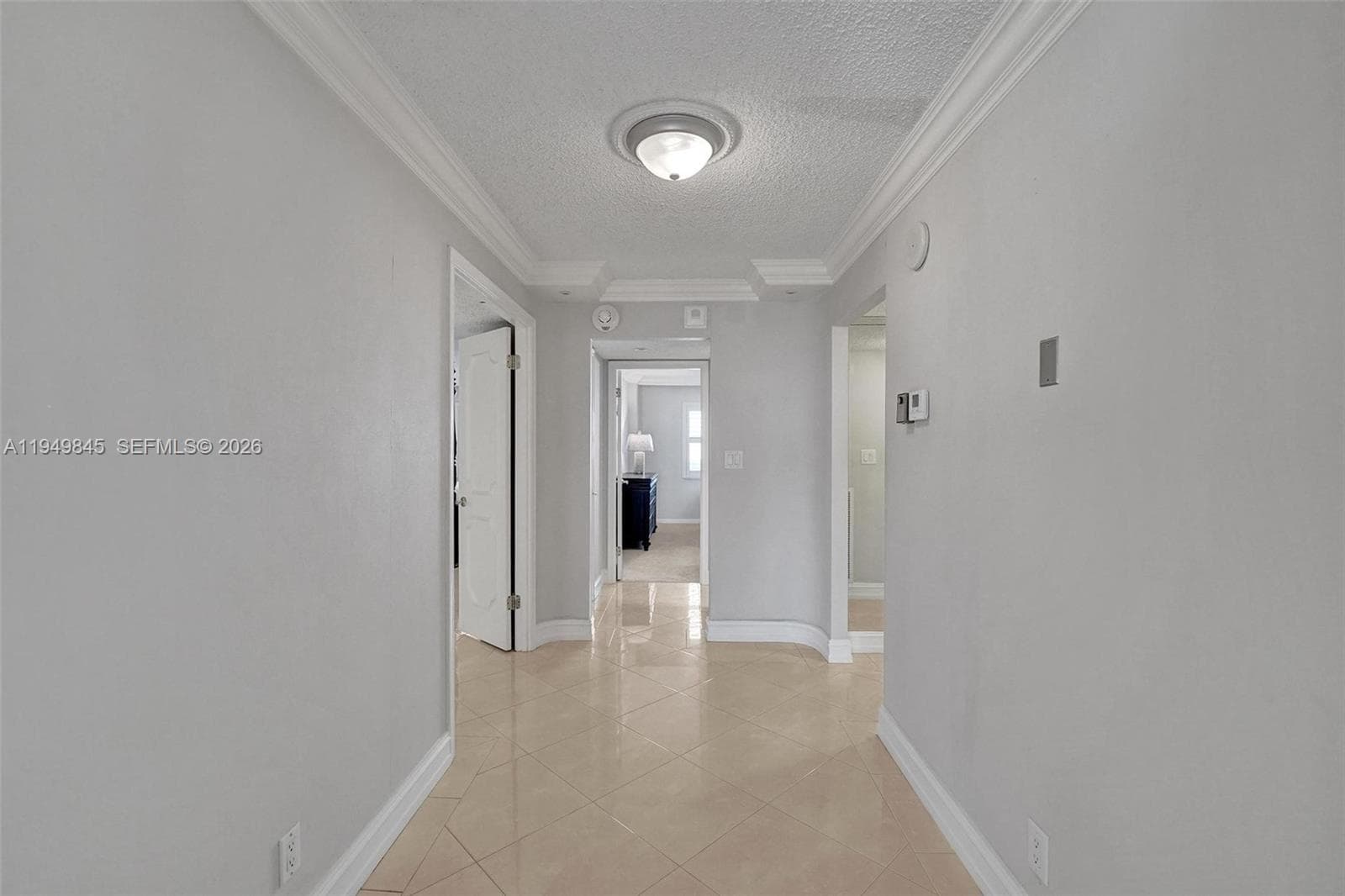 1901 Ocean Blvd TH-B photo 18
