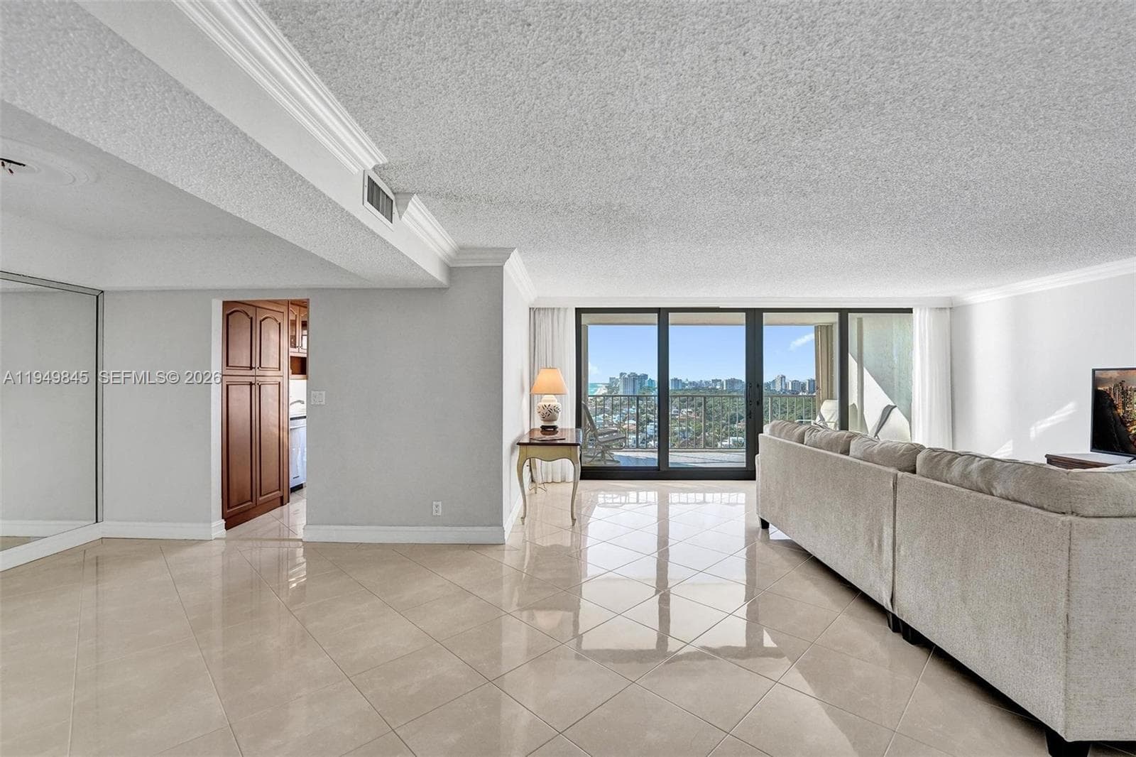 1901 Ocean Blvd TH-B photo 11