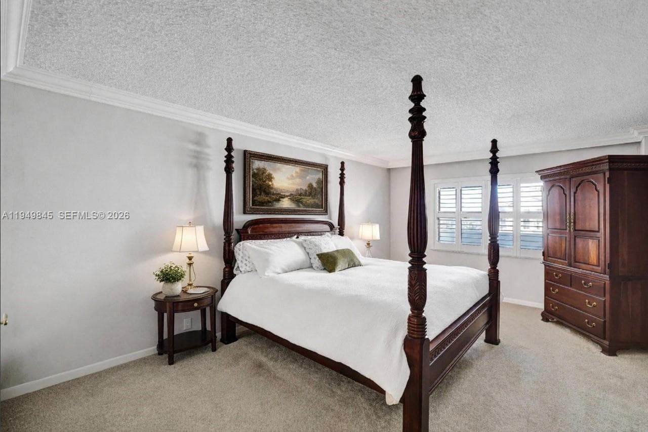 1901 Ocean Blvd TH-B photo 19