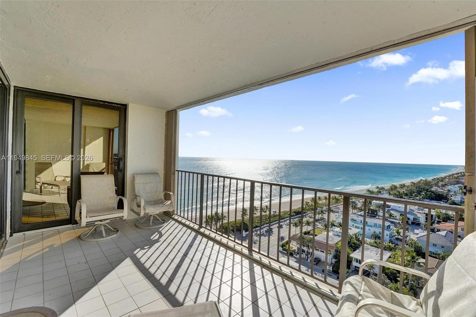 1901 Ocean Blvd TH-B photo 8