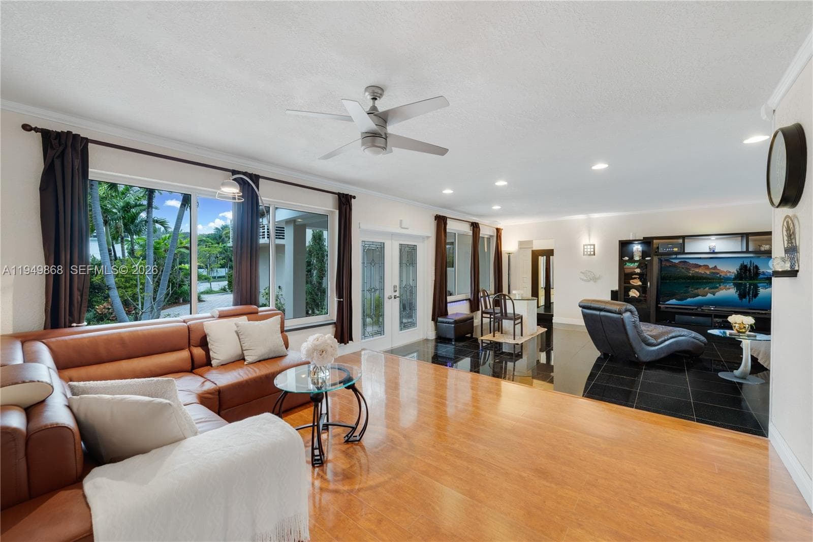 1155 Biscayne Point Rd photo 7