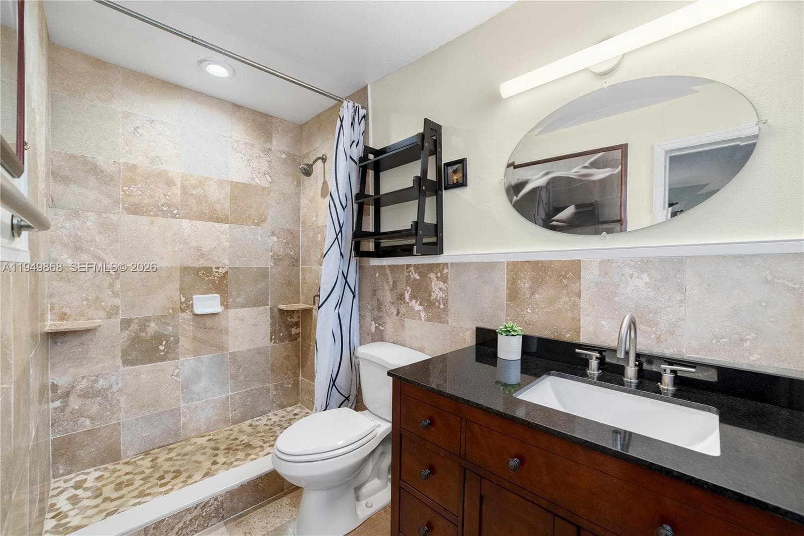 1155 Biscayne Point Rd photo 15