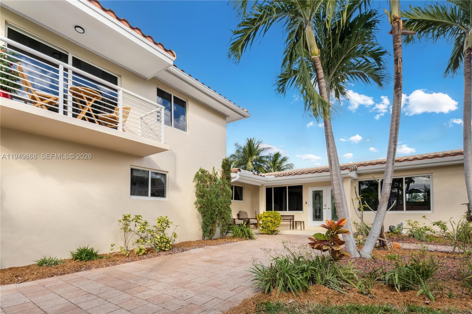 1155 Biscayne Point Rd photo 21