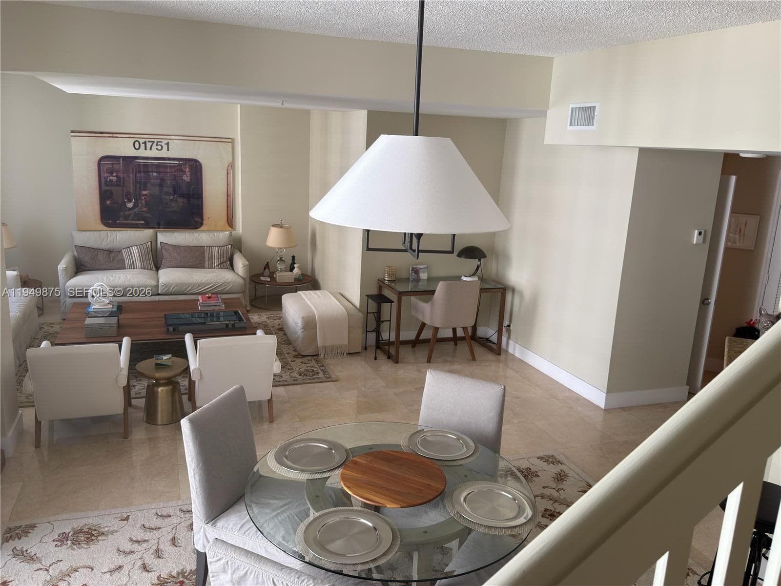 701 Brickell Key Blvd PH-08 photo 7