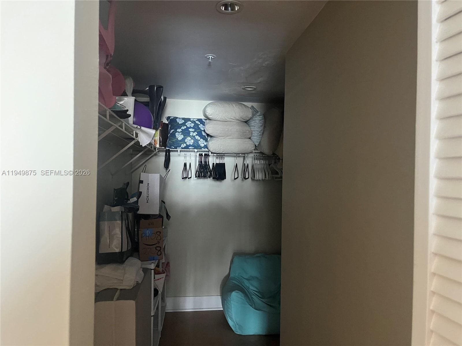 701 Brickell Key Blvd PH-08 photo 3