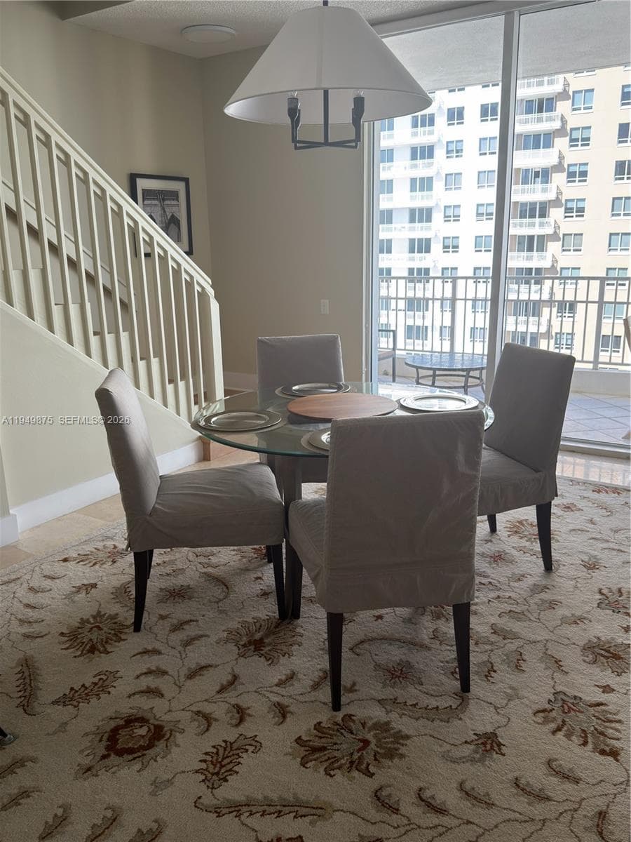 701 Brickell Key Blvd PH-08 photo 1